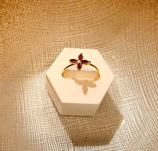 IMG_0642 Tiny Four Leaves