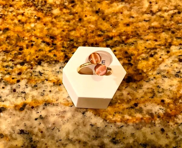 IMG_0728 Double Beat Pink