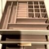 Big Jewelry Box
