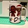 Friends - 15 oz