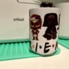 Friends - 15 oz
