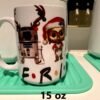 Friends - 15 oz