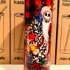 Jack and Grinch Mas - 20 oz