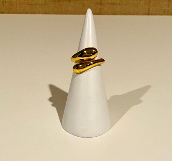 IMG_1870 Gold Water Drop