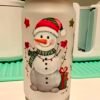 HO HO HO - 18 oz