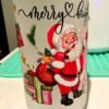 Merry and Bright - 18 oz