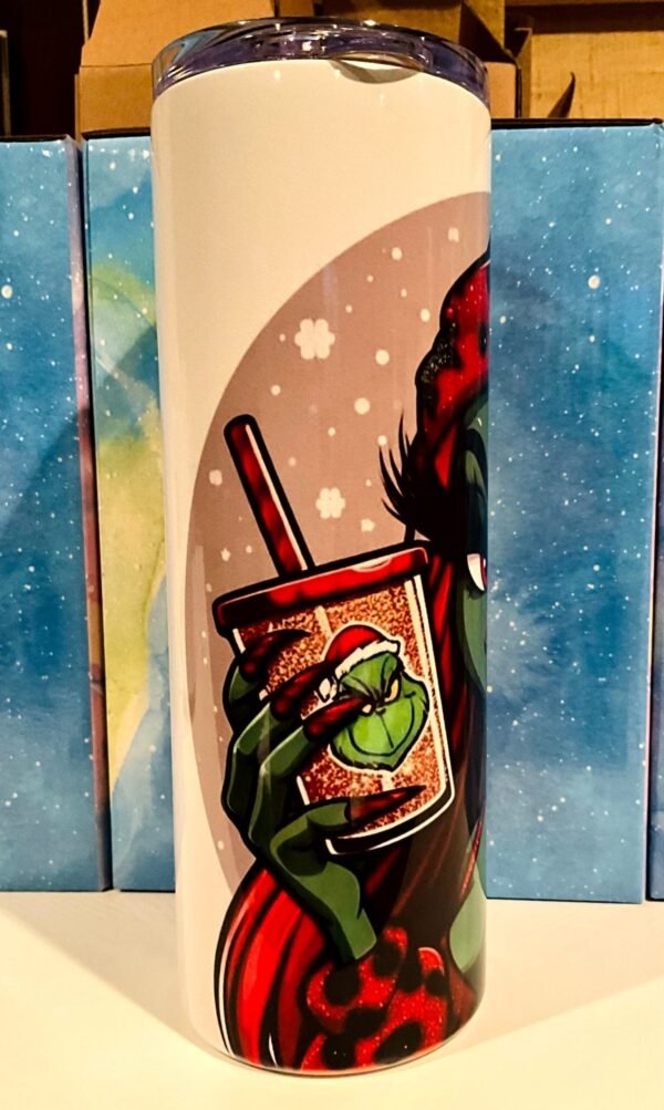 IMG_1990-1.jpg Red Lips