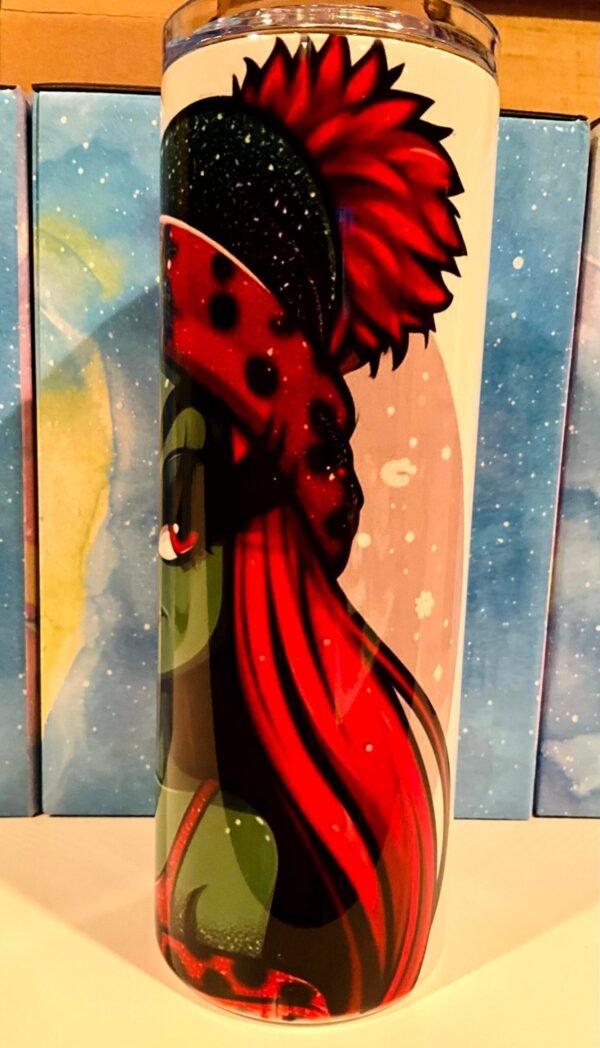 IMG_1992-1.jpg Red Lips