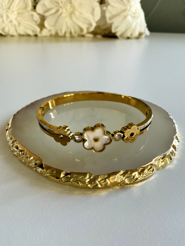 IMG_3124 Goldy Flowers