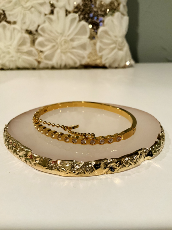 IMG_3442 Love For Ever