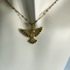 Precious Phoenix is our Necklace from Phoenix of Precious Ways Collection