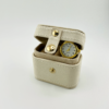 Watch White is our Watch from Trendy of Gold Ways Collection