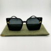 Owl is our Eyeware from Trendy of Designers Ways Collection
