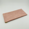 Green Pouch is our Eyeware from Trendy of Designers Ways Collection