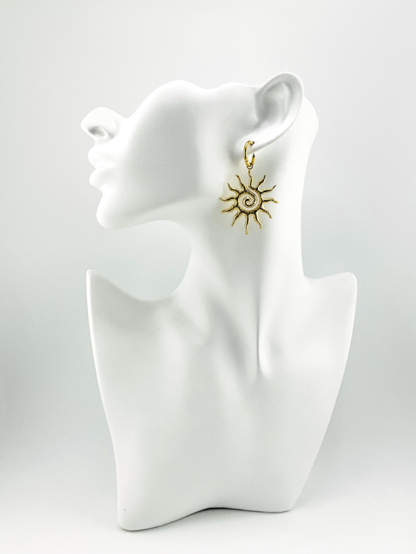 20240123_IMG_1510 Sun Star