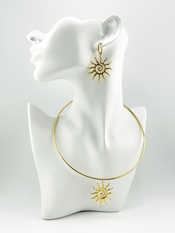 20240123_IMG_1515 Sun Star