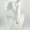 Trendy Necklaces I