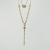 Trendy Necklaces I