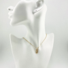 Trendy Necklaces I