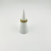 Spade Diamonds is our Ring from Diamond of Gold Collection