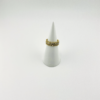 Spade Diamonds is our Ring from Diamond of Gold Collection