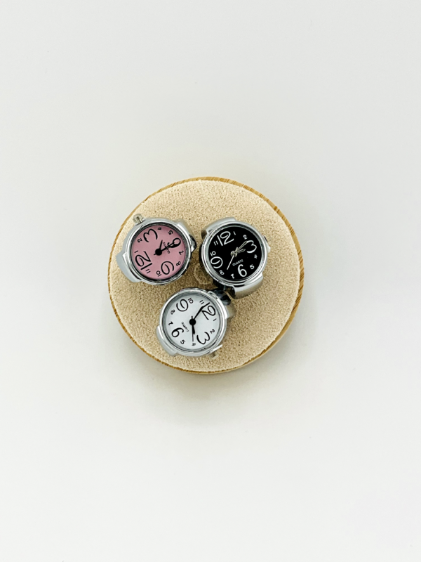 IMG_0547 Trendy Watch