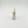 Vintage Pearls Ring is our Rings from Vintage of Pearls Collection