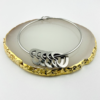 IMG_8947 Silvy Five is our Bracelet from Heart of Trendy Collection
