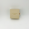 Drawer Box is our Jewelry Box from Elegant of Treasure Collection