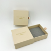 Drawer Box is our Jewelry Box from Elegant of Treasure Collection