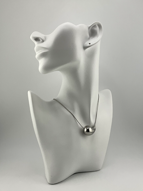 20240309_IMG_3376 Water Silver Drop