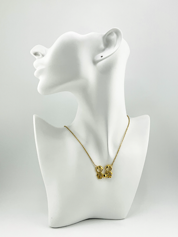 20240316_IMG_3844 Boys is our Necklace from Elegance of the Gold Collection