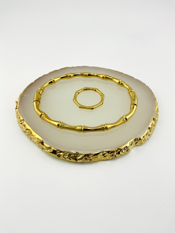 20240516_IMG_5151 Elegant Bamboo