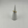 Brilliant Coil Elegance
