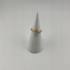 Brilliant Coil Elegance