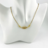 Pucker Up: Top Trending Jewelry