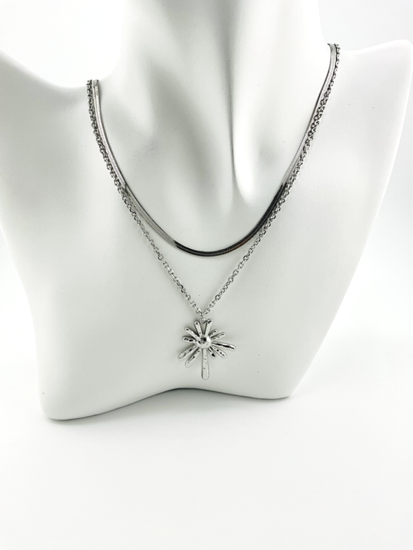 20250121_IMG_9990 Silver Xylo Stellar Top Designs Trending Jewelry