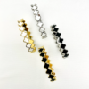 Flower Power Bracelet