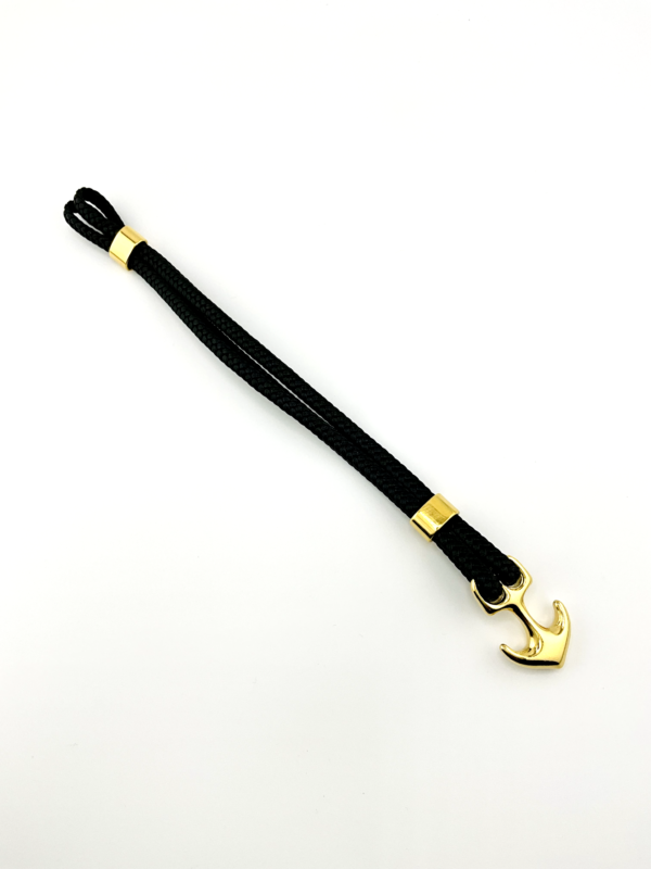 20250207_IMG_1772 Anchored Elegance: Trending Nautical Bracelet Collection of the Embrace of the Love Heart Collection