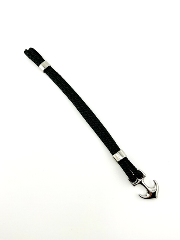 20250207_IMG_1773 Anchored Elegance: Trending Nautical Bracelet Collection of the Embrace of the Love Heart Collection