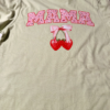 Strawberry Sweet Mama