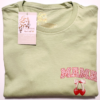 Strawberry Sweet Mama