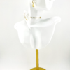 Passion X-pression: Indulge in Trending Jewelry Designs of the Dawn of Spring Collection