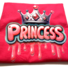 Daughter of the King Crown
