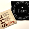 Empowerment Affirmation