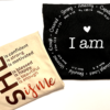 Empowerment Affirmation