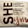 Empowerment Affirmation