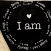 Empowerment Affirmation