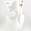 20250307_IMG_4351 Liquid Gold: Trending Statement Earrings of the Dawn of Spring Collection